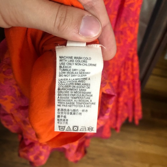 Free People Kika Midi - Picture 6 of 10